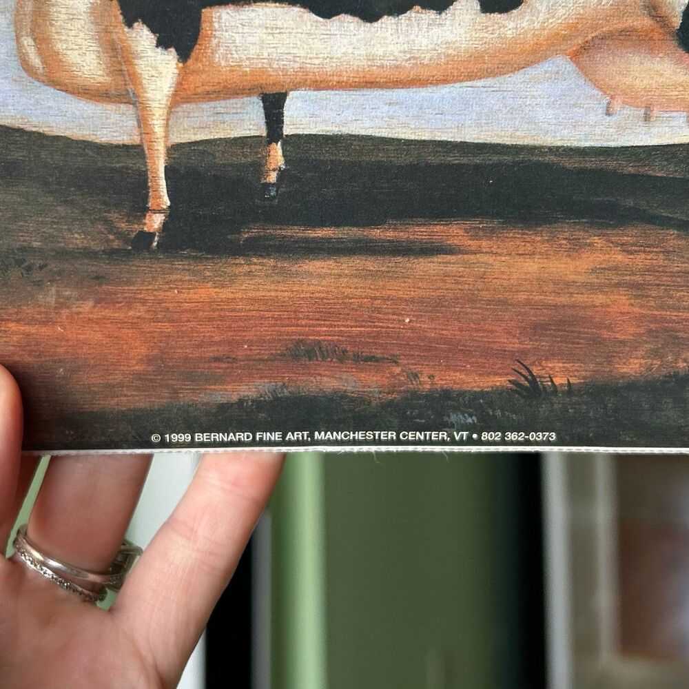 ❌SOLD - Picture 4 of 7